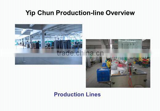 India standard BIS 2pin plug