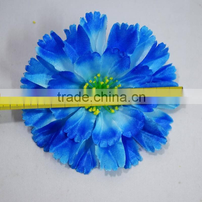 multi-color big peony flower heads funeral wreath flower