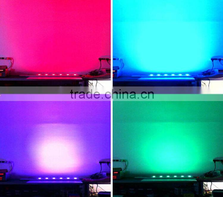 led sing,smd 3535 epistar lens,adressable rgb led