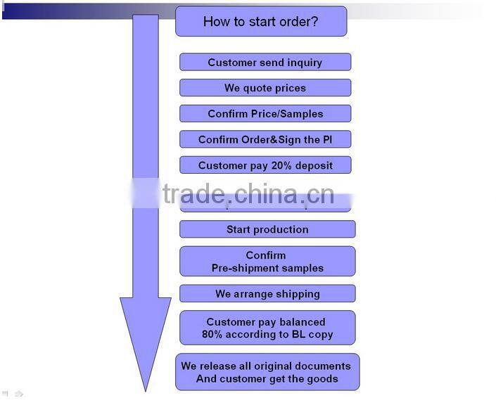 Winter Ski Beanies Knit Hats with Pom Pom for Lady