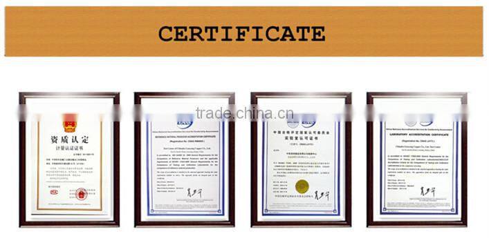 high purity AWG13 pure silver wire 9999