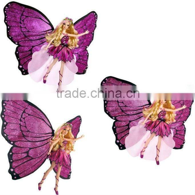 2012 newest fashion design real live baby dolls