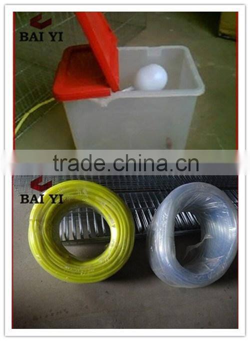 Alibaba China Hot Sale Cheap Large High Quality Galvanized Rabbit Cage