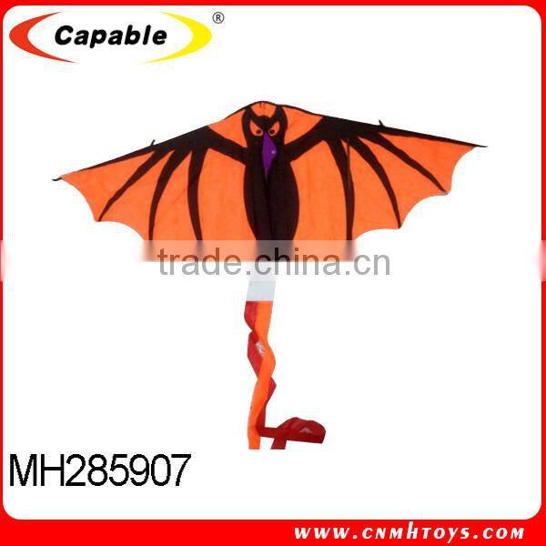 Power kites animal butterfly flying kite for kids