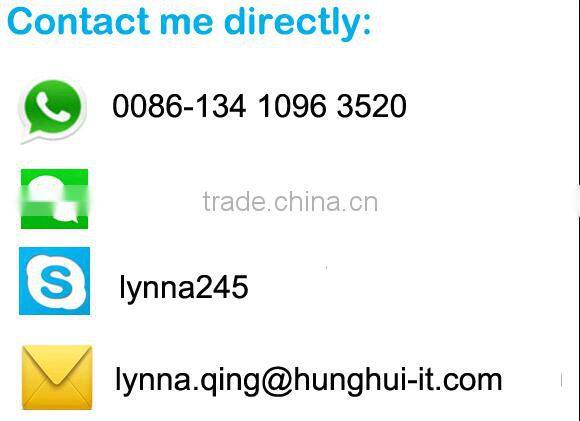 ticket vending machine/card vending machine/card dispenser machine