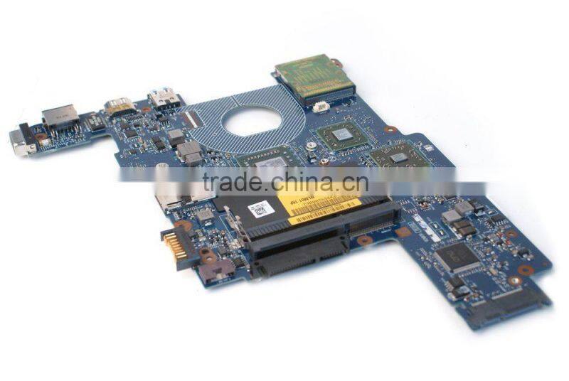 Wholesale ATX C9CT8 motherboard for dell 1120