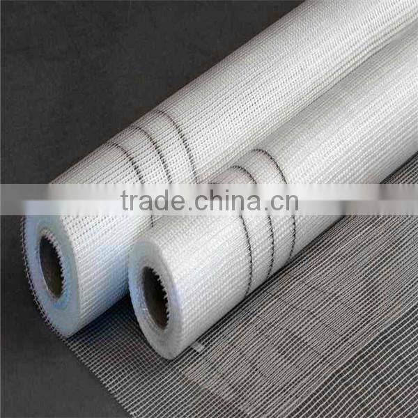 Bigest supplier/wholesale!!! !!fiberglass grid mesh(direct manufacturer)