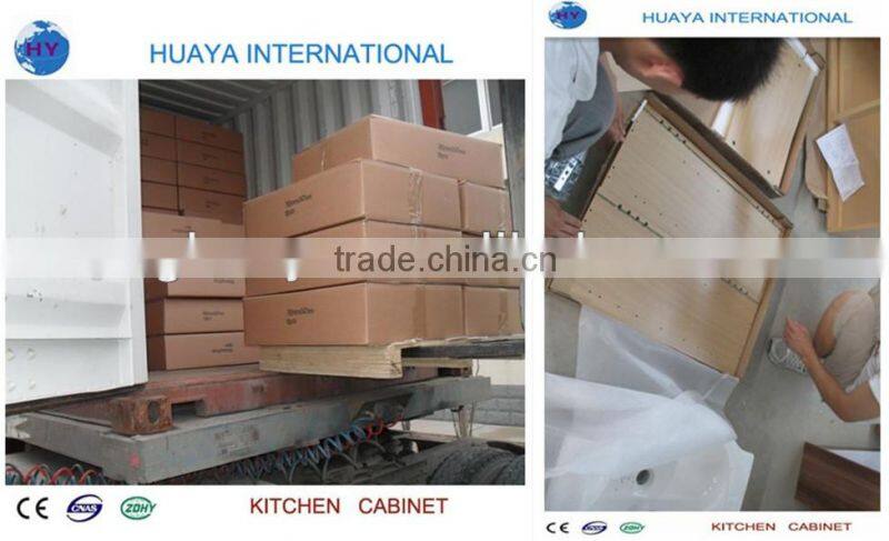 kitchen cupboards modern kitchen designs