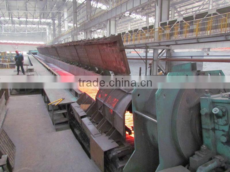 SWRY11 steel wire rods coil