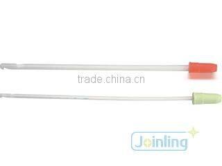 Chest Drainage System