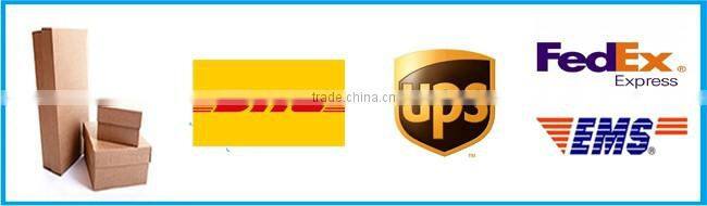 TPU film thermoplasticity polyurethane film