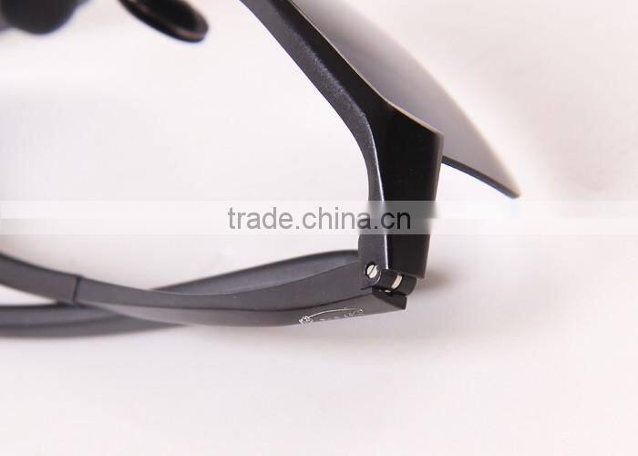 New Mountain Skiing Fishing Golf Multi-Purpose Fishing Glasses