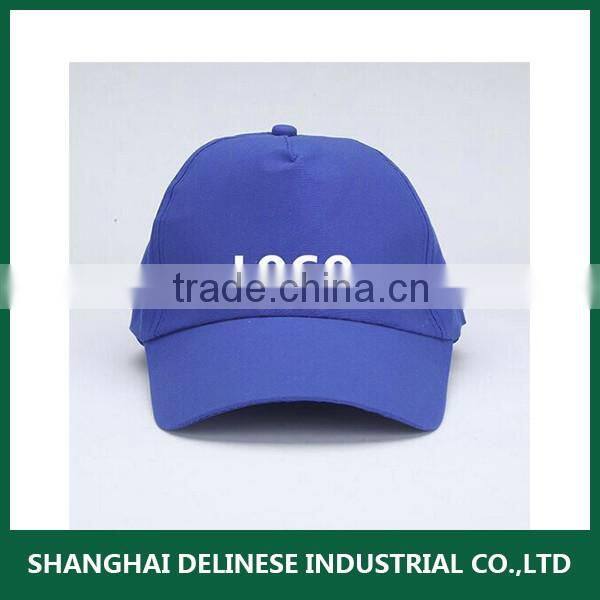 wholesale embroidered baseball cap and hat
