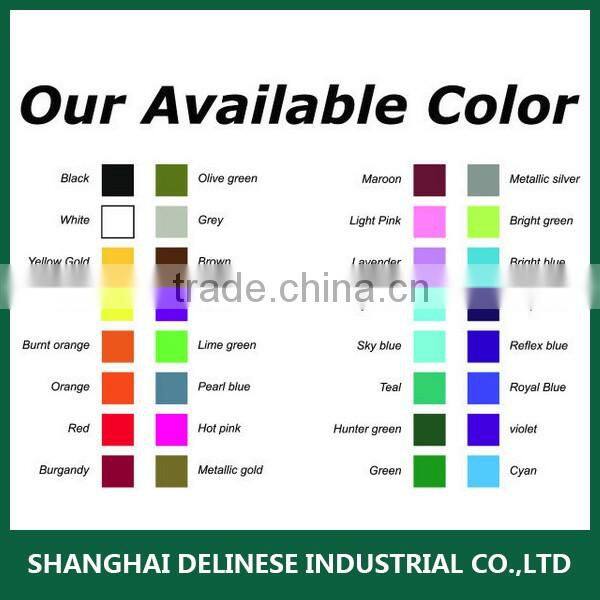 custom logo printed silicone bangles