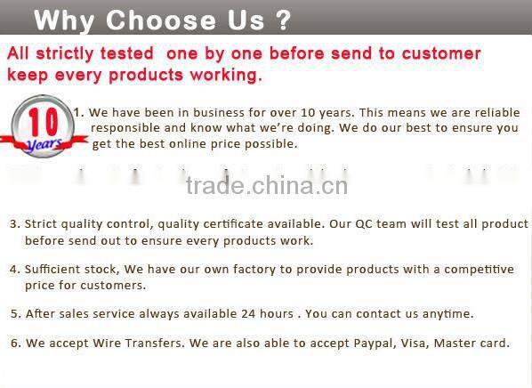 Power On Off Switch Volume Button Key Flex Cable Ribbon for iPad Mini 2