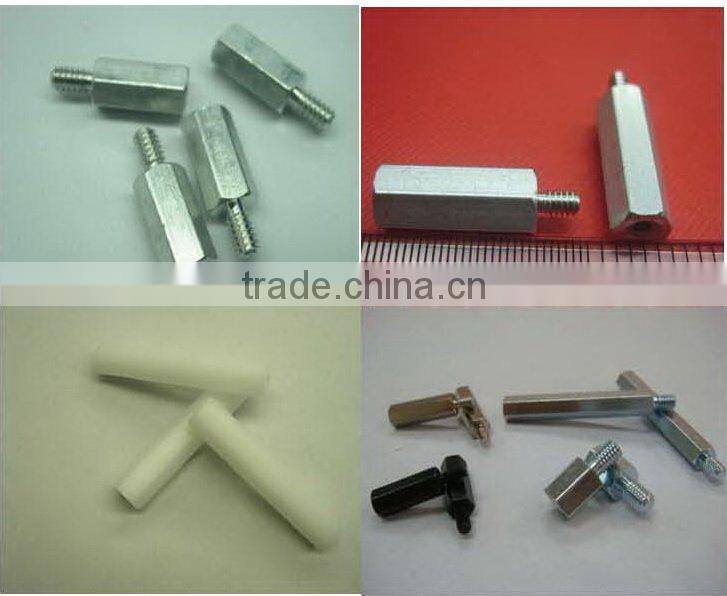 spacer fasteners,self-clinching fastener