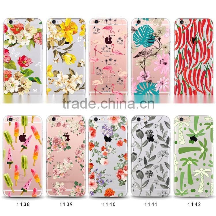 blank mandragora 2016 celulares chinos china manufacturer hollow design mobile phone silicon tpu case for samsung galaxy j5 j2