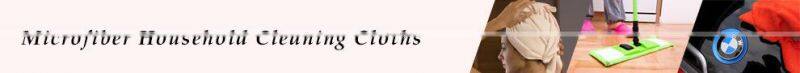 personalize cheap wholesale hand towels