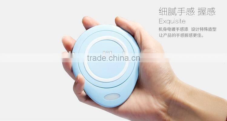 Universal Wireless Charger For Android Iphone Charging Pad for Iphone 5/5s/6/6plus