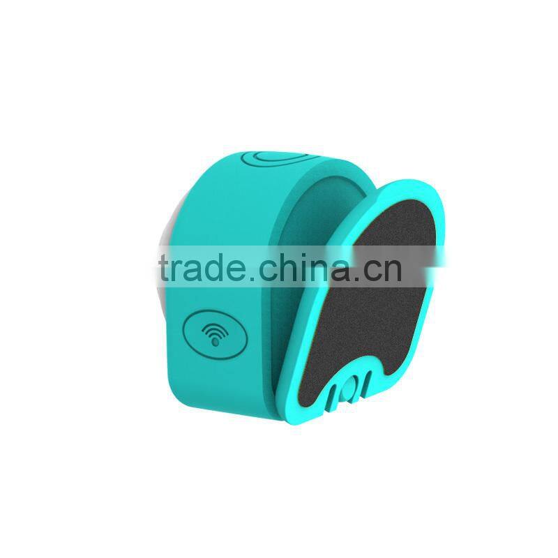 2.4ghz wireless MINI WiFi Sport Action Camera Podo G1 hd1080P with remote control Selfie Camera camcorder IP66 mini wifi camera