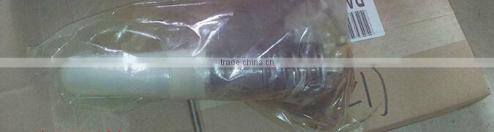 INJECTOR FOR VAME016655 ME016655 105118-5031 105118-5032 1051185032