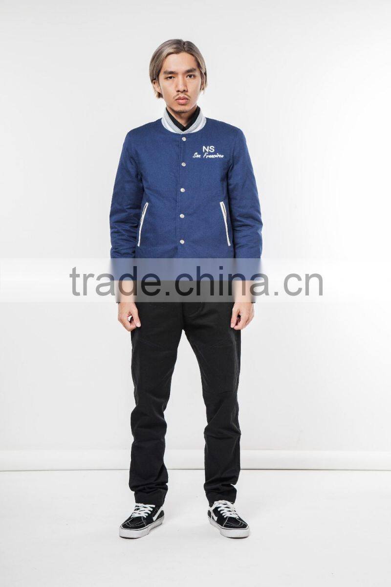 Fashion camouflage jackets mens light jacket winter jacket