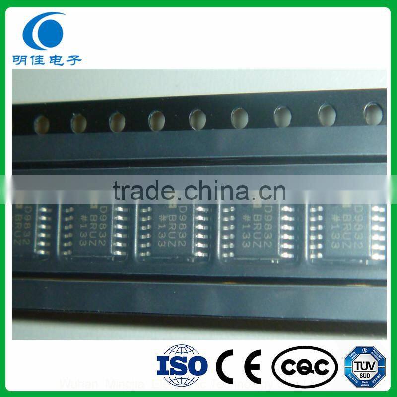 74LVC1G08GW New and original