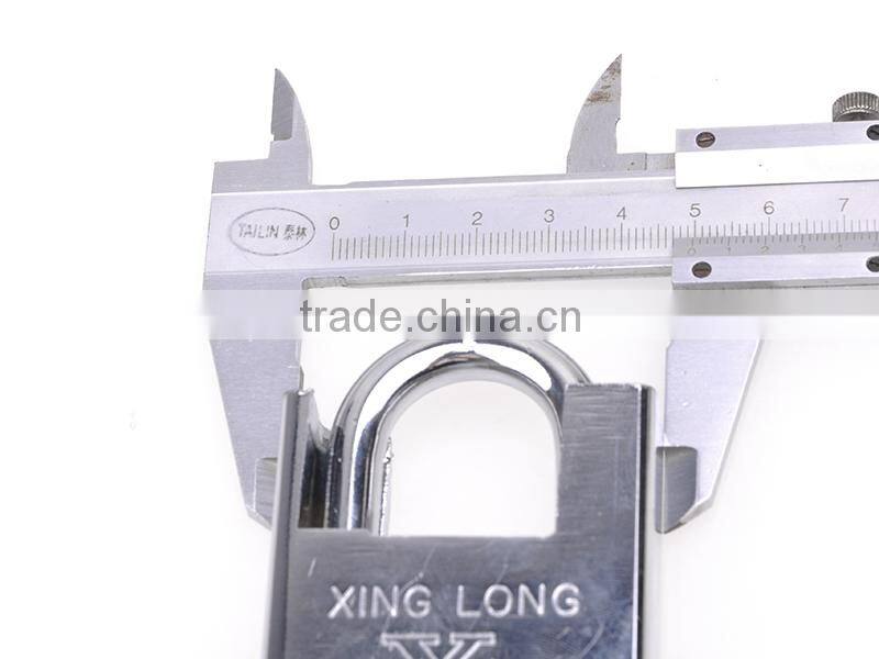 Safety Bicycle Chain Lock With Cloth