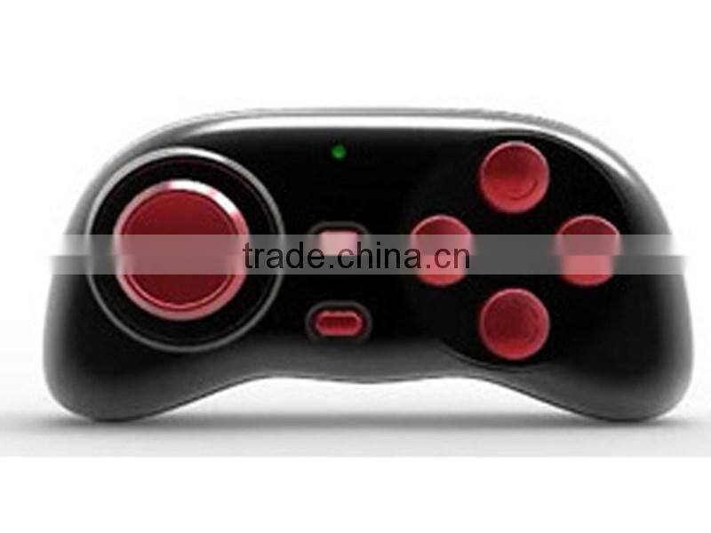 Bluetooth Gamepad Game Pad Universal Bluetooth Wireless Controller