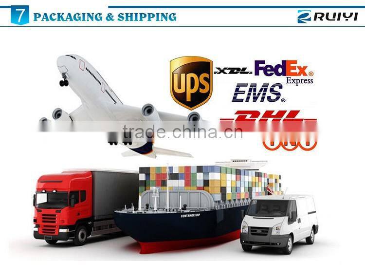 women's coat latest coat designs for bulking wholesale coat