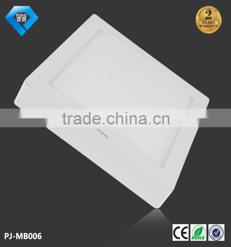 2015 new home decorative led ceiling light