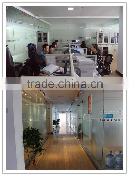 Freem sample Team Specialized Cycling Jersey Cheap OEM Cycling shorts Hot Sale Men short Sleeves Cycling Jersey