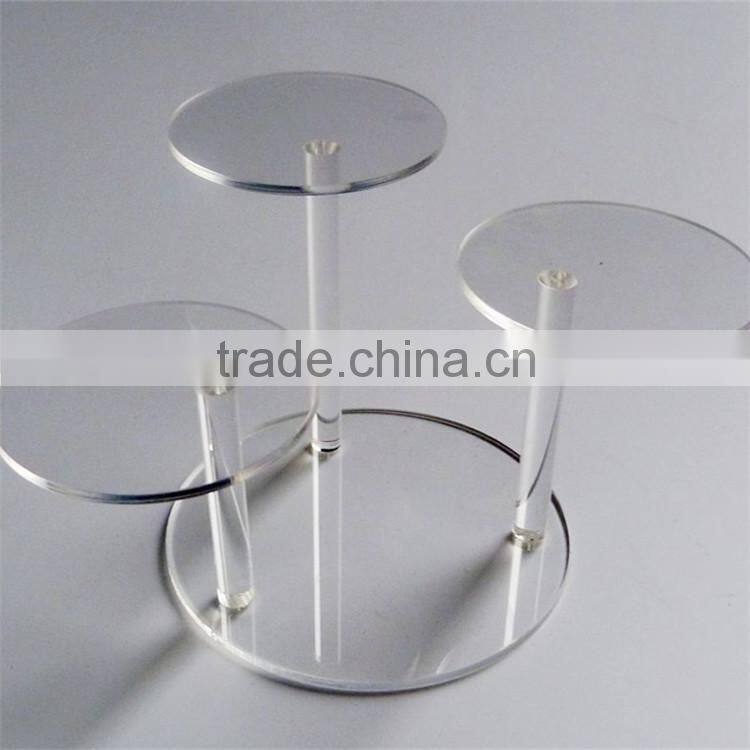 jewelry tray, makeup tray, commodity display tray