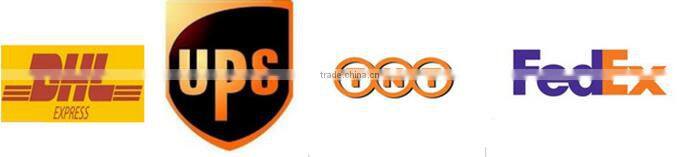 Helilai Gloves Factory Tan Suede Leather Men Gloves Made In China