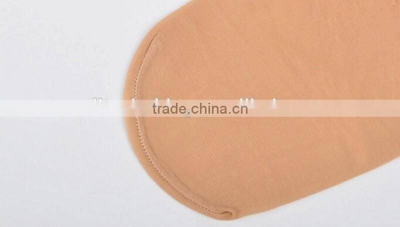 2016 soft tube pantyhose tights stockings lot tube pantyhose tight