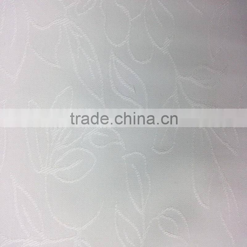 2015 xiangsheng jacquard weave Leaves pattern viscosity definition