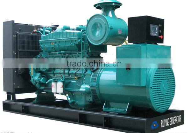 Spin-On oil filter hyundai car parts hyundai oil filter 26300-42040 26330-4x000