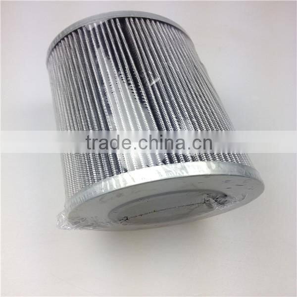 Compressor parts hydraulic oil filter used machine used in hydraulic system