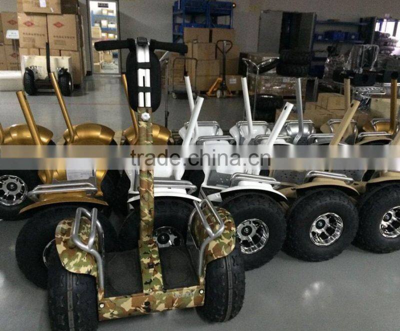 Electric chariot balance scooter,adult smart scooter car,covered scooter