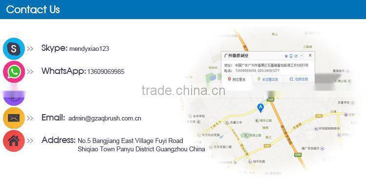 Photovoltaic Systems Industrial Flexiable PV Power Plant Clean