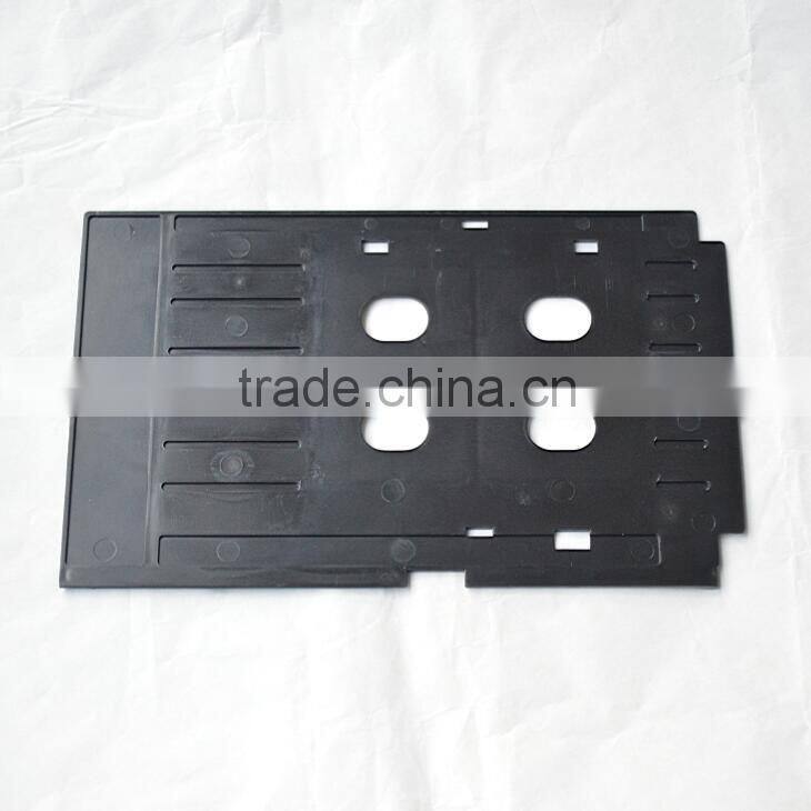 PVC ID Card Tray for Epson T50 T60 A50 P50 RX680 R260 R380 R390 R270 R280 R285 R290 Inkjet Printer