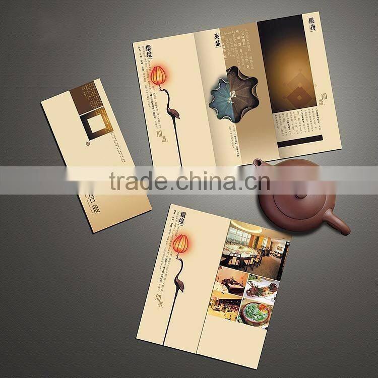 OEM Book,Flyers,Catalogue,Brochure,Magazine,Leaflet Printing