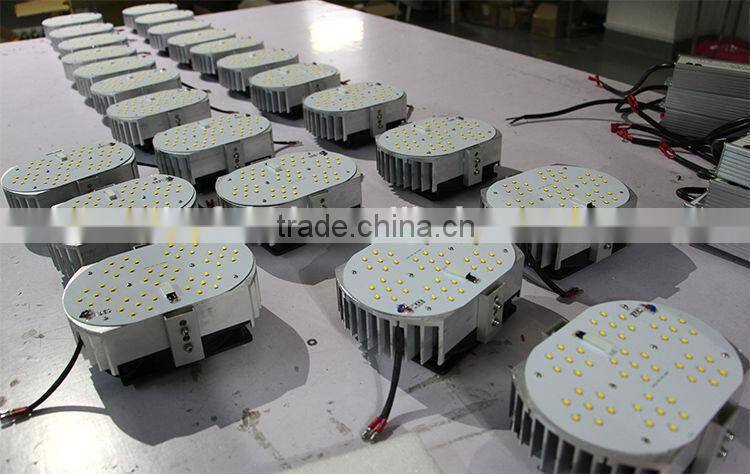 347V 110V high lumen led retrofit light