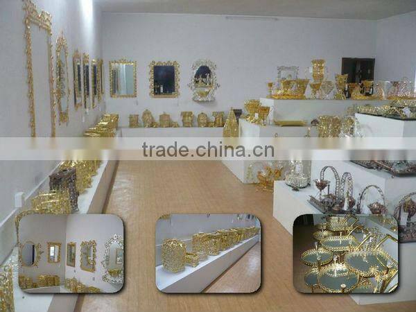 2014 Brass Incense Cone Burners, Incense Stick Holder X237