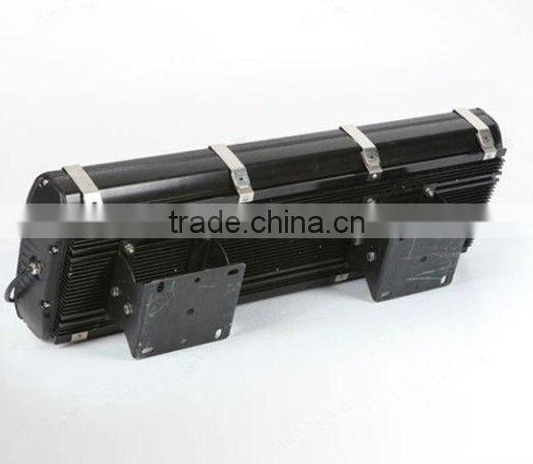 Waterproof 240W LED Flood Light Wall Washing Back Yard Garden billboard light