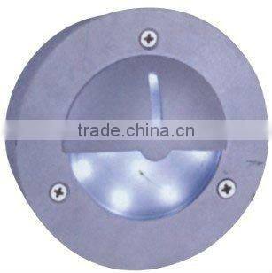 LY2001G-SS 12V or 240V Max.20W or 1.2W lighting universe HOT SALES in USA,UK,AUSTRALIA,ASIA market