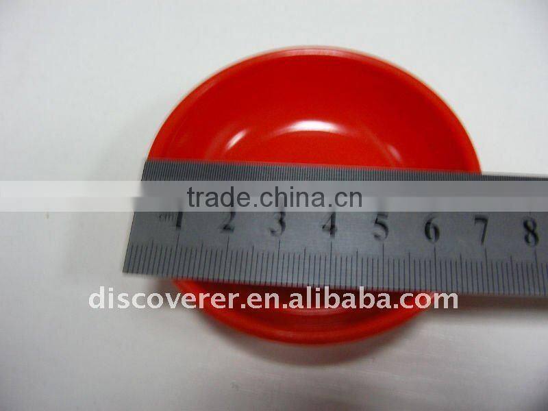 professional plastic injection mould making and plastic moulding service company