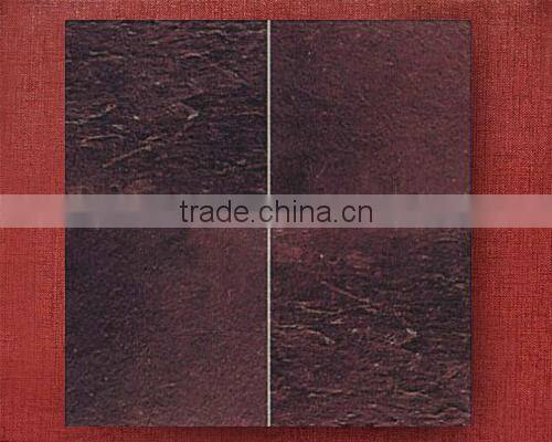 Good taste for modern house decoration, beautiful slate, slate tiles