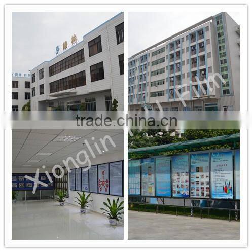 XIONGLIN TPU CAR WHEEL COVER