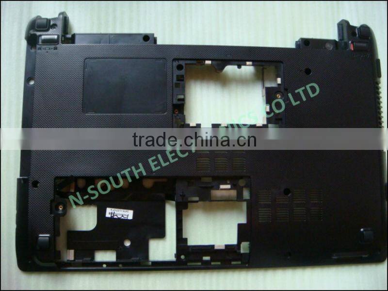 laptop plastic housing for asus k43 x43 K43BY X43U X43B X43T K43TA K43U D shell 14inch with hdmi